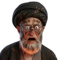 Ali Khamenei